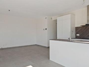 Appartement te huur in Strombeek Bever voor € 1.295 met 2 slaapkamers