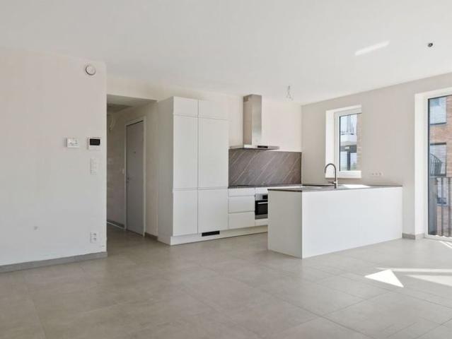 Appartement te huur in Strombeek Bever voor € 1.350 met 2 slaapkamers