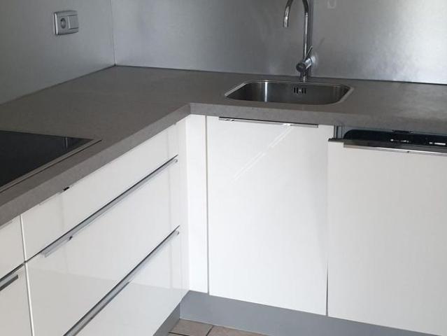 Appartement te huur in Strijpen voor € 825 met 2 slaapkamers