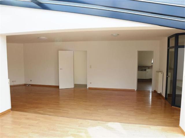 Appartement te huur in 'S Gravenwezel met 2 slaapkamers