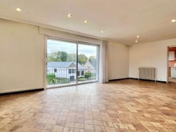 7030, Mons, Arrondissement de Mons, Wallonie