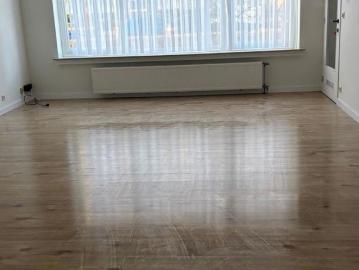 Appartement te huur in Schoten
