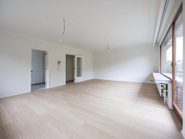 Appartement te huur in Schoten met 2 slaapkamers