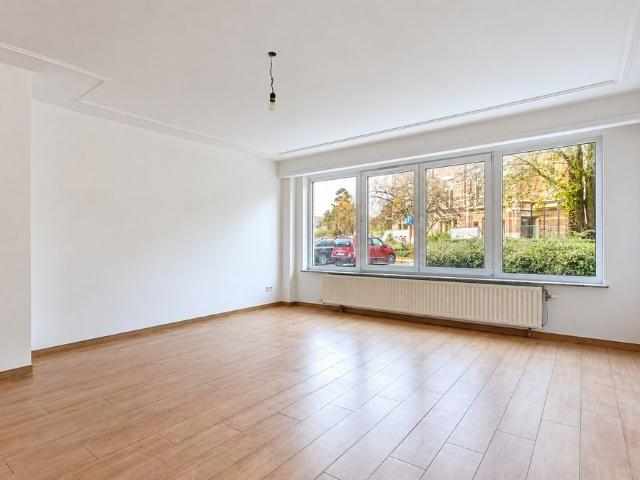 Appartement te huur in Schoten met 2 slaapkamers