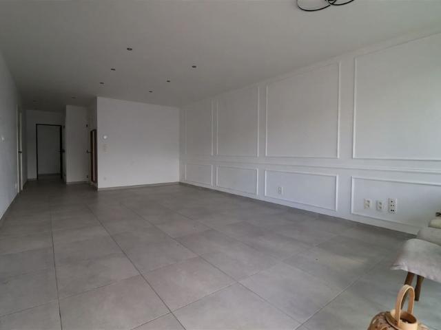 Appartement te huur in Schoten met 2 slaapkamers