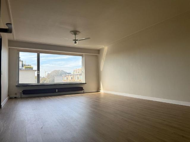 Appartement te huur in Schoten met 2 slaapkamers