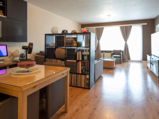 Appartement te huur in Schoten voor € 910 met 2 slaapkamers