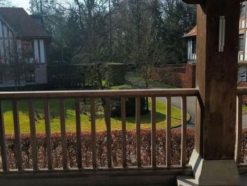 2900, Schoten, Province de Anvers, Flandre