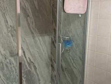 9260, Termonde, Flandre orientale, Flandre