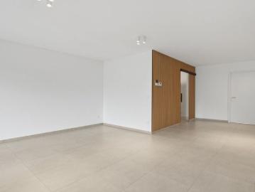 Appartement te huur in Scherpenheuvel voor € 1.150 met 2 slaapkamers