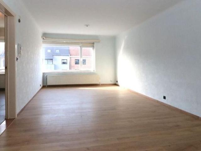 Appartement te huur in Scherpenheuvel voor € 700 met 2 slaapkamers