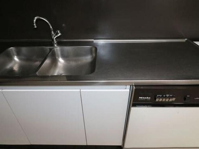 Appartement te huur in Scherpenheuvel voor € 810 met 1 slaapkamer