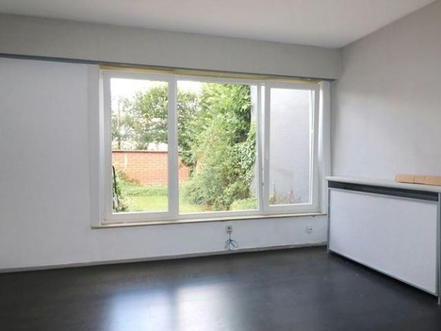 Appartement te huur in Scherpenheuvel voor € 810 met 1 slaapkamer