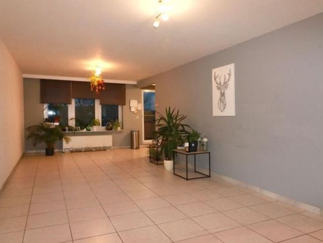 Appartement te huur in Scherpenheuvel voor € 825 met 2 slaapkamers