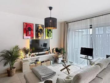 3270, Scherpenheuvel-Zichem, Arrondissement de Louvain, Flandre
