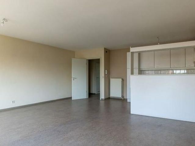 Appartement te huur in Scherpenheuvel voor € 900 met 2 slaapkamers