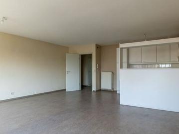 Appartement te huur in Scherpenheuvel voor € 900 met 2 slaapkamers