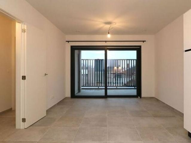 Appartement te huur in Scherpenheuvel voor € 900 met 2 slaapkamers