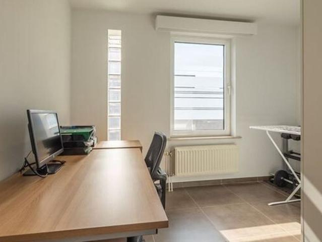 Appartement te huur in Scherpenheuvel voor € 910 met 2 slaapkamers
