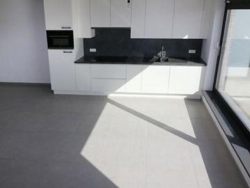 Appartement te huur in Scherpenheuvel voor € 970 met 2 slaapkamers