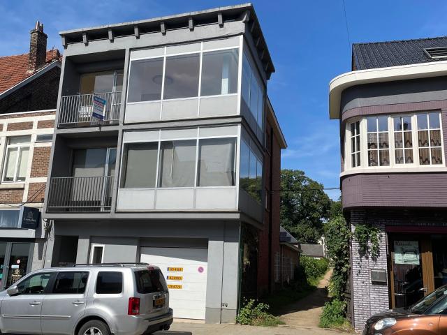 Appartement te huur in Scherpenheuvel Zichem met 2 slaapkamers