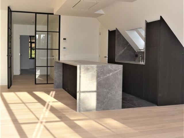Appartement te huur in Schilde met 2 slaapkamers
