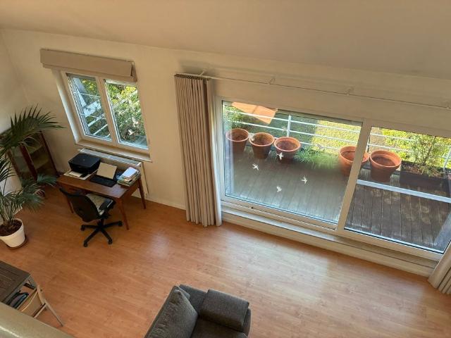 Appartement te huur in Schilde met 2 slaapkamers