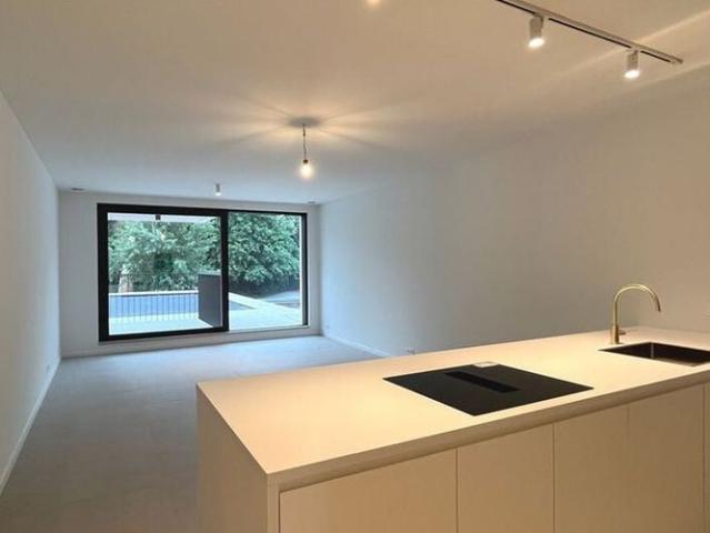 Appartement te huur in Schilde voor € 1.200 met 2 slaapkamers