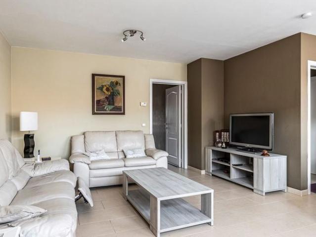 Appartement te huur in Schilde voor € 1.200 met 2 slaapkamers