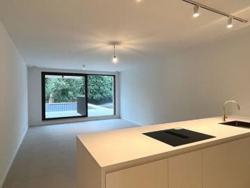 Appartement te huur in Schilde voor € 1.200 met 2 slaapkamers