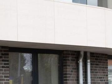 Appartement te huur in Schilde voor € 1.375 met 2 slaapkamers