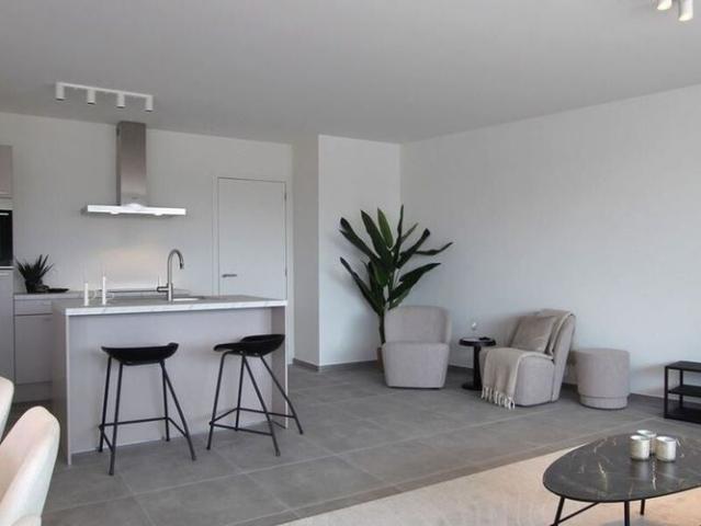 Appartement te huur in Schilde voor € 1.375 met 2 slaapkamers