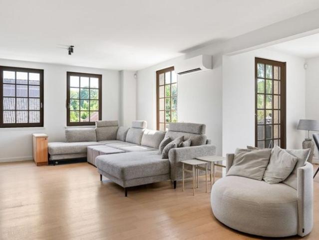 Appartement te huur in Schilde voor € 1.950 met 2 slaapkamers