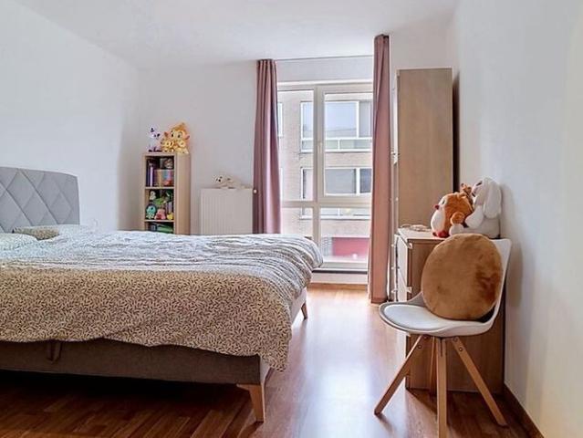 Appartement te huur in Schriek voor € 870 met 2 slaapkamers