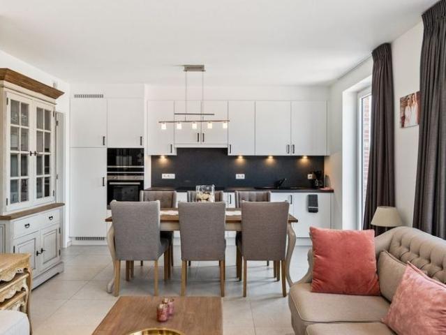 Appartement te huur in Schriek voor € 900 met 2 slaapkamers