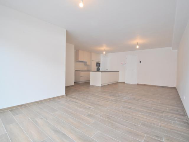 Appartement te huur in Sijsele met 2 slaapkamers
