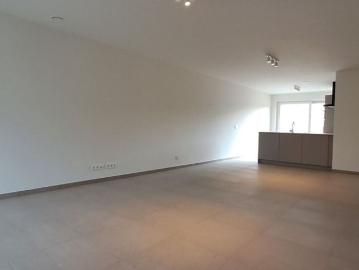 Appartement te huur in Sijsele voor € 990 met 2 slaapkamers