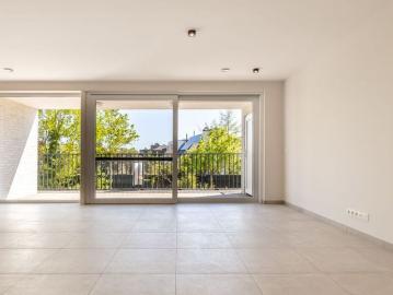 8340, Arrondissement de Bruges, Flandre-Occidentale, Flandre