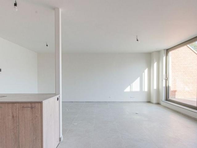 Appartement te huur in Sinaai Waas voor € 1.225 met 3 slaapkamers