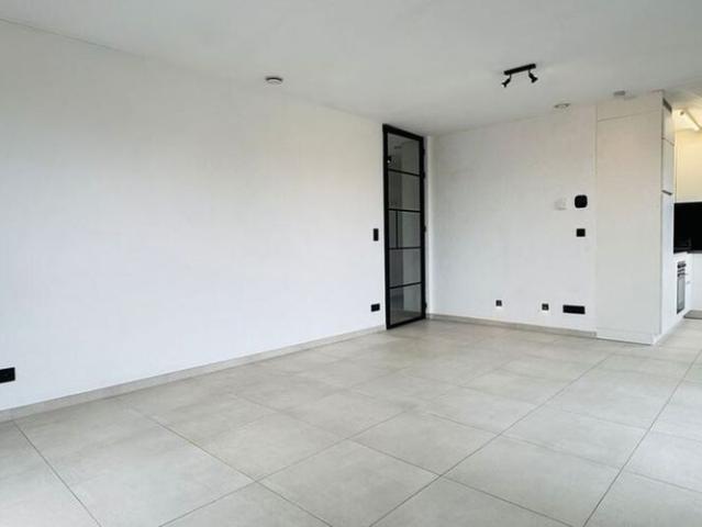 Appartement te huur in Sinaai Waas voor € 925 met 2 slaapkamers