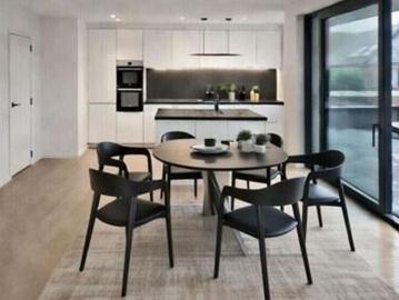 2890, Arrondissement de Malines, Province de Anvers, Flandre