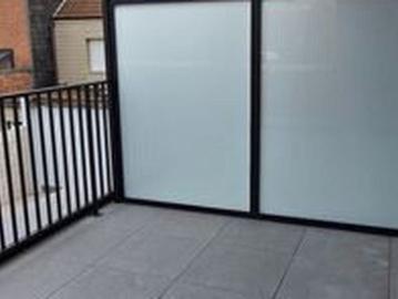 2890, Arrondissement de Malines, Province de Anvers, Flandre