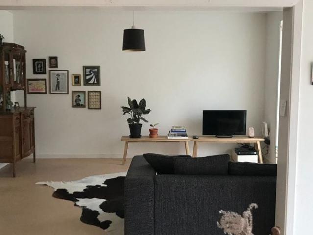 Appartement te huur in Sint Amandsberg voor € 875 met 2 slaapkamers