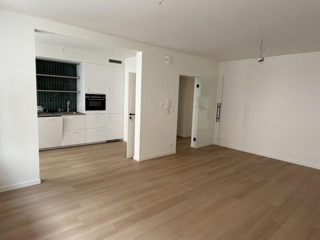 Appartement te huur in Sint Amandsberg met 2 slaapkamers