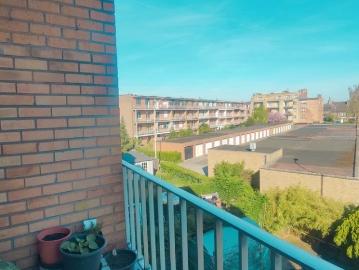 8200, Arrondissement de Bruges, Flandre-Occidentale, Flandre