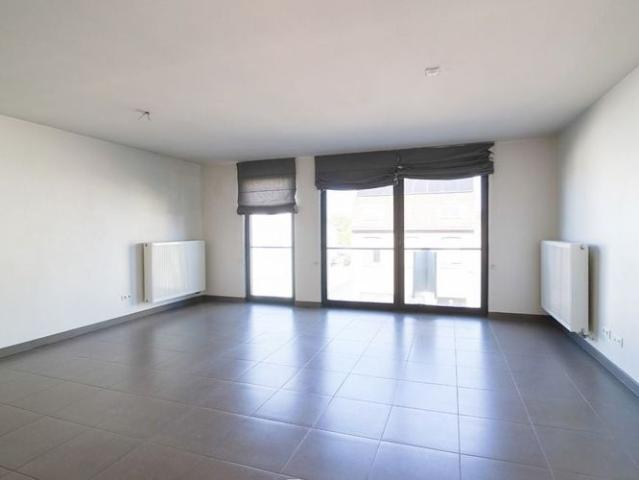 Appartement te huur in Sint Andries voor € 795 met 2 slaapkamers