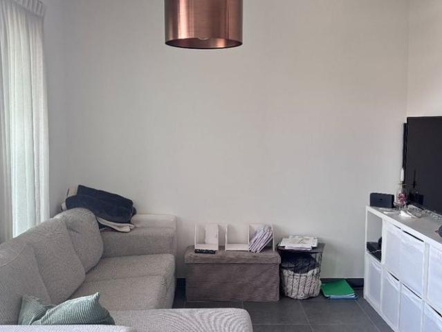 Appartement te huur in Sint Andries voor € 730 met 2 slaapkamers