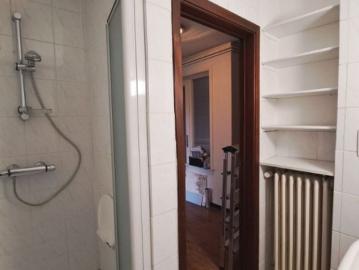 8200, Arrondissement de Bruges, Flandre-Occidentale, Flandre