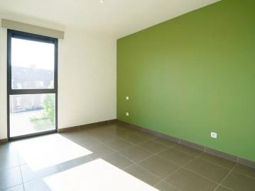 Appartement te huur in Sint Andries voor € 825 met 2 slaapkamers