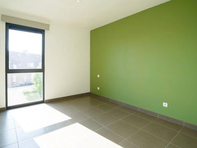 Appartement te huur in Sint Andries voor € 825 met 2 slaapkamers
